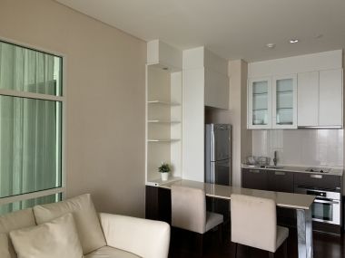 ให้เช่า! !! Ivy Thonglor ในราคาพิเศษ เพียง 28, 000บาท/เดือน 1 ห้องนอน 1 ห้องน้ำ 43. 5ตรม. ห้องใหญ่อยู่สบาย ใกล้ BTS ทองหล่อ เฟอร์นิเจอร์ครบพร้อมเข้าอยู่