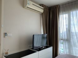 HOT++ For rent at Ivy Thonglor 1 Bedroom 1 Bathroom 28, 000THB/month Fully furnished