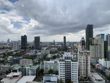 ให้เช่า! !! Ivy Thonglor ในราคาพิเศษ เพียง 28, 000บาท/เดือน 1 ห้องนอน 1 ห้องน้ำ 43. 5ตรม. ห้องใหญ่อยู่สบาย ใกล้ BTS ทองหล่อ เฟอร์นิเจอร์ครบพร้อมเข้าอยู่