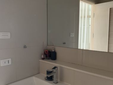 ให้เช่า! !! Ivy Thonglor ในราคาพิเศษ เพียง 28, 000บาท/เดือน 1 ห้องนอน 1 ห้องน้ำ 43. 5ตรม. ห้องใหญ่อยู่สบาย ใกล้ BTS ทองหล่อ เฟอร์นิเจอร์ครบพร้อมเข้าอยู่