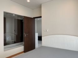 For rent!!! at Le Luk 1 Bedroom 1 Bathroom 20, 000/month Fully furnished (can negotiate )