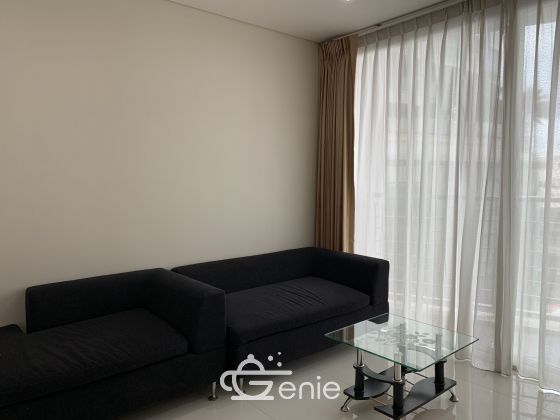 For rent!!! at Le Luk 1 Bedroom 1 Bathroom 20, 000/month Fully furnished (can negotiate )