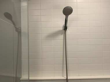 Brand new 1 bedroom loft style for rent in Siamese Sukhumwit by owner (agent wellcome), next to  BTS Ounut