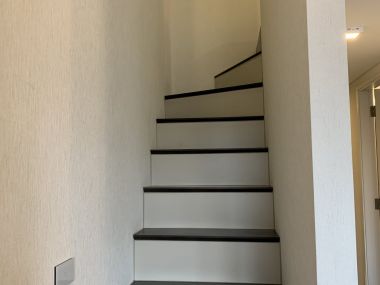 Brand new 1 bedroom loft style for rent in Siamese Sukhumwit by owner (agent wellcome), next to  BTS Ounut