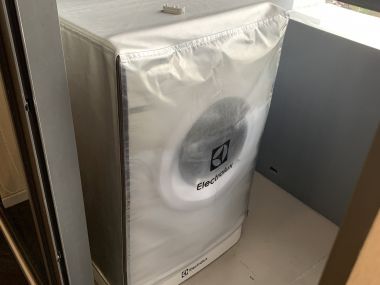 Brand new 1 bedroom loft style for rent in Siamese Sukhumwit by owner (agent wellcome), next to  BTS Ounut