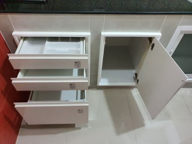 New Fully Furnished SV City Condo Rama 3 for Sales 2 Bedrooms 75 sqm. River View