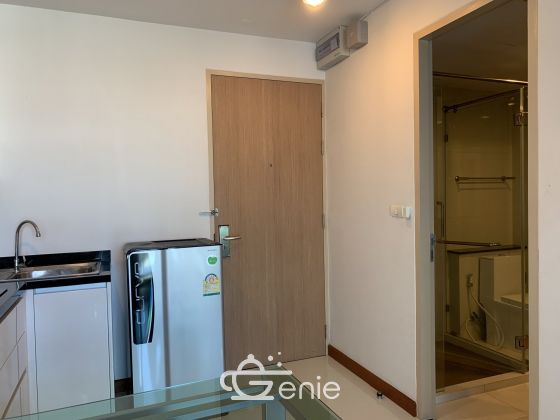 ** Hot Deal! ** For rent at HQ Thonglor 1 Bedroom 1 Bathroom 17, 000THB/month Fully furnished