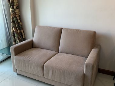 ** Hot Deal! ** For rent at HQ Thonglor 1 Bedroom 1 Bathroom 17, 000THB/month Fully furnished