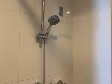 ** Hot Deal! ** For rent at HQ Thonglor 1 Bedroom 1 Bathroom 17, 000THB/month Fully furnished