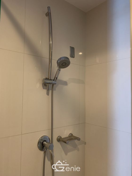 ** Hot Deal! ** For rent at HQ Thonglor 1 Bedroom 1 Bathroom 17, 000THB/month Fully furnished