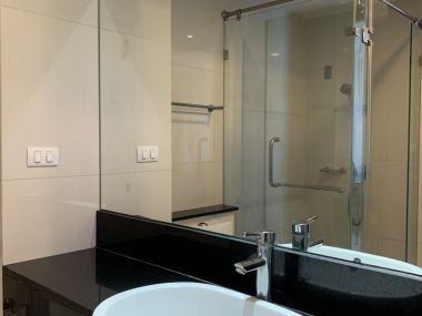 ** Hot Deal! ** For rent at HQ Thonglor 1 Bedroom 1 Bathroom 17, 000THB/month Fully furnished