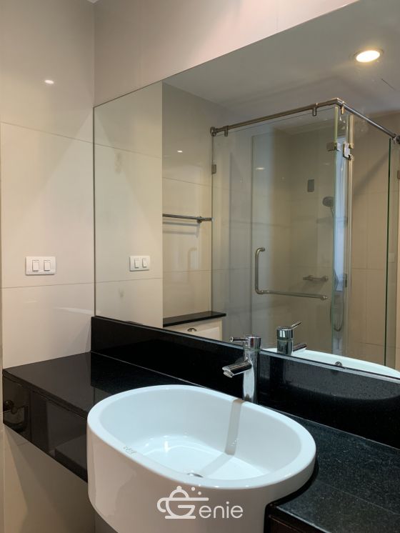 ** Hot Deal! ** For rent at HQ Thonglor 1 Bedroom 1 Bathroom 17, 000THB/month Fully furnished