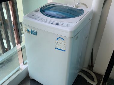 ** Hot Deal! ** For rent at HQ Thonglor 1 Bedroom 1 Bathroom 17, 000THB/month Fully furnished