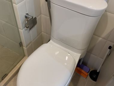 ให้เช่า!!! The president Sukhumvit  พิเศษช่วงโควิด 1 ห้องนอน 35ตรม ใกล้ BTS อ่อนนุช เพียง 13, 000บาท/เดือน (ต่อรองได้) เฟอร์นิเจอร์ครบพร้อมเข้าอยู่