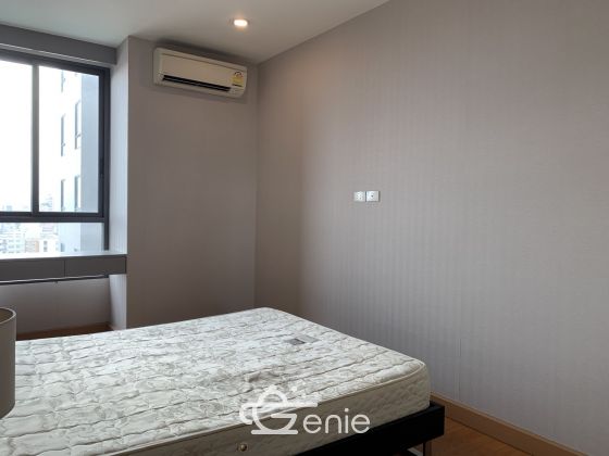 👍 Rent 𝐞 𝐏𝐫𝐞𝐬𝐢𝐝𝐞𝐧𝐭 𝟖𝟏 1 bedroom, 1 bathroom, size 38 sq.m., 15,000 baht / month