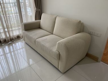 👍 เช่า 𝐓𝐡𝐞 𝐏𝐫𝐞𝐬𝐢𝐝𝐞𝐧𝐭 𝟖𝟏 1 ห้องนอน 1 ห้องน้ำ ขนาด 45 ตร.ม. 17,000 บาท / เดือน