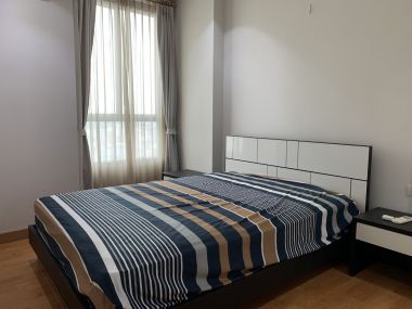 👍 เช่า 𝐓𝐡𝐞 𝐏𝐫𝐞𝐬𝐢𝐝𝐞𝐧𝐭 𝟖𝟏 1 ห้องนอน 1 ห้องน้ำ ขนาด 45 ตร.ม. 17,000 บาท / เดือน