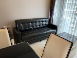 ๐ Rent ๐๐ก๐ ๐๐ซ๐๐ฌ๐ข๐๐๐ง๐ญ ๐๐ 1 bedrooms, 1 bathroom, size 35 sq.m., 14,000 baht / month