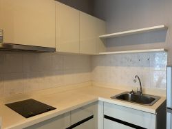 ๐ Rent ๐๐ก๐ ๐๐ซ๐๐ฌ๐ข๐๐๐ง๐ญ ๐๐ 1 bedrooms, 1 bathroom, size 35 sq.m., 14,000 baht / month