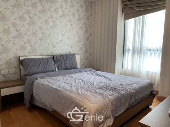 ๐ Rent ๐๐ก๐ ๐๐ซ๐๐ฌ๐ข๐๐๐ง๐ญ ๐๐ 1 bedrooms, 1 bathroom, size 35 sq.m., 14,000 baht / month