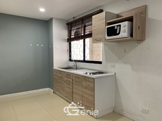 Condo For rent at Fair Tower Sukhumvit 50 size 78 sqm. 2 Bedroom 1 Bathroom 19,500THB/month Fully furnished (can negotiate)