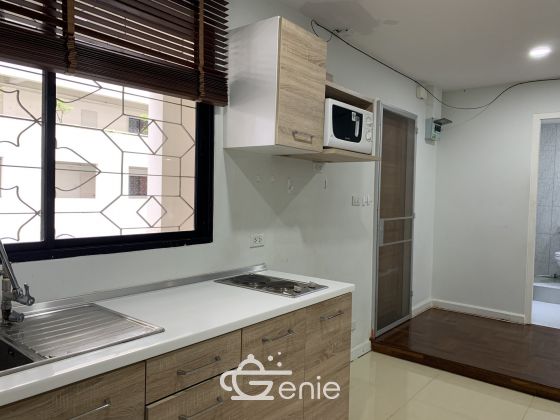 Condo For rent at Fair Tower Sukhumvit 50 size 78 sqm. 2 Bedroom 1 Bathroom 19,500THB/month Fully furnished (can negotiate)
