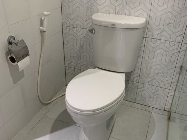 Condo For rent at Fair Tower Sukhumvit 50 size 78 sqm. 2 Bedroom 1 Bathroom 19,500THB/month Fully furnished (can negotiate)