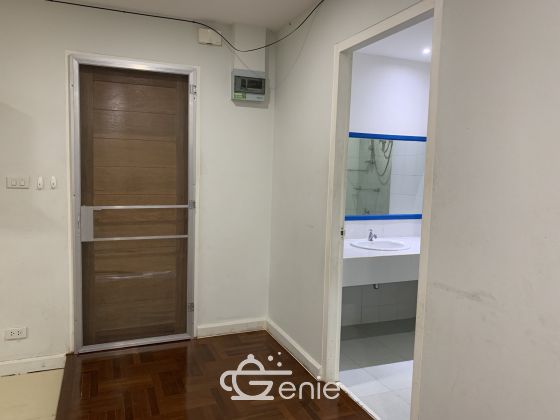 Condo For rent at Fair Tower Sukhumvit 50 size 78 sqm. 2 Bedroom 1 Bathroom 19,500THB/month Fully furnished (can negotiate)