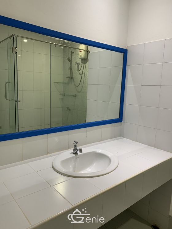 Condo For rent at Fair Tower Sukhumvit 50 size 78 sqm. 2 Bedroom 1 Bathroom 19,500THB/month Fully furnished (can negotiate)