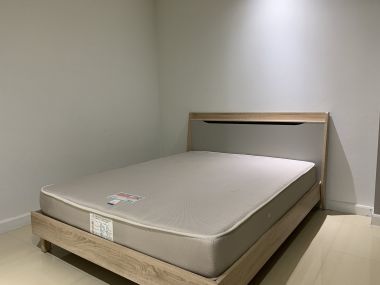 Condo For rent at Fair Tower Sukhumvit 50 size 78 sqm. 2 Bedroom 1 Bathroom 19,500THB/month Fully furnished (can negotiate)