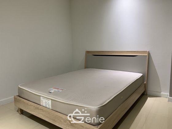 Condo For rent at Fair Tower Sukhumvit 50 size 78 sqm. 2 Bedroom 1 Bathroom 19,500THB/month Fully furnished (can negotiate)