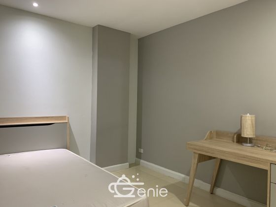 Condo For rent at Fair Tower Sukhumvit 50 size 78 sqm. 2 Bedroom 1 Bathroom 19,500THB/month Fully furnished (can negotiate)