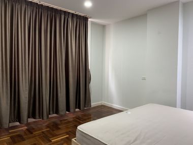 Condo For rent at Fair Tower Sukhumvit 50 size 78 sqm. 2 Bedroom 1 Bathroom 19,500THB/month Fully furnished (can negotiate)