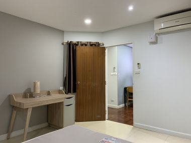 Condo For rent at Fair Tower Sukhumvit 50 size 78 sqm. 2 Bedroom 1 Bathroom 19,500THB/month Fully furnished (can negotiate)