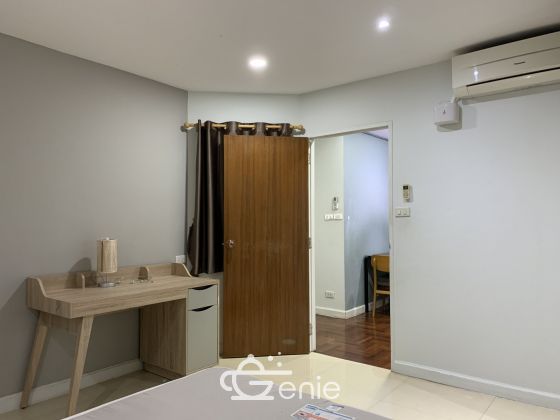 Condo For rent at Fair Tower Sukhumvit 50 size 78 sqm. 2 Bedroom 1 Bathroom 19,500THB/month Fully furnished (can negotiate)
