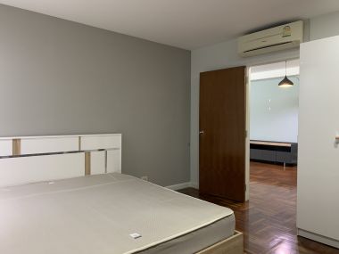 Condo For rent at Fair Tower Sukhumvit 50 size 78 sqm. 2 Bedroom 1 Bathroom 19,500THB/month Fully furnished (can negotiate)