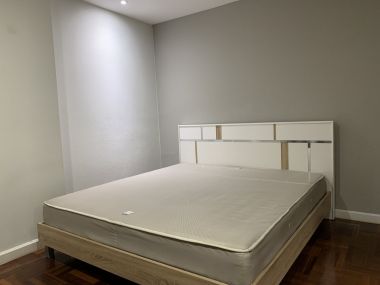 Condo For rent at Fair Tower Sukhumvit 50 size 78 sqm. 2 Bedroom 1 Bathroom 19,500THB/month Fully furnished (can negotiate)