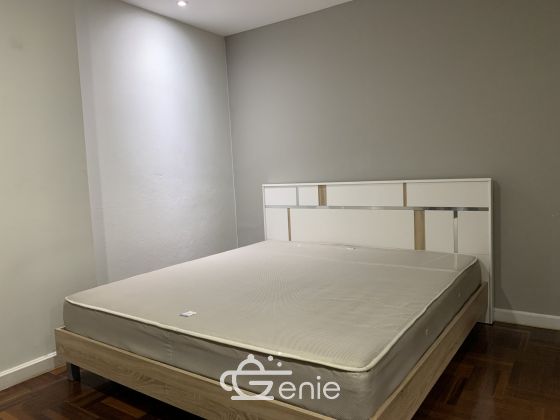 Condo For rent at Fair Tower Sukhumvit 50 size 78 sqm. 2 Bedroom 1 Bathroom 19,500THB/month Fully furnished (can negotiate)