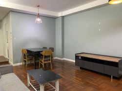 Condo For rent at Fair Tower Sukhumvit 50 size 78 sqm. 2 Bedroom 1 Bathroom 19,500THB/month Fully furnished (can negotiate)