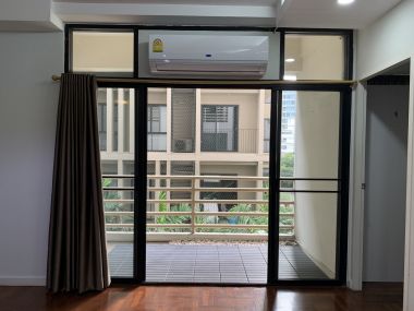 Condo For rent at Fair Tower Sukhumvit 50 size 78 sqm. 2 Bedroom 1 Bathroom 19,500THB/month Fully furnished (can negotiate)