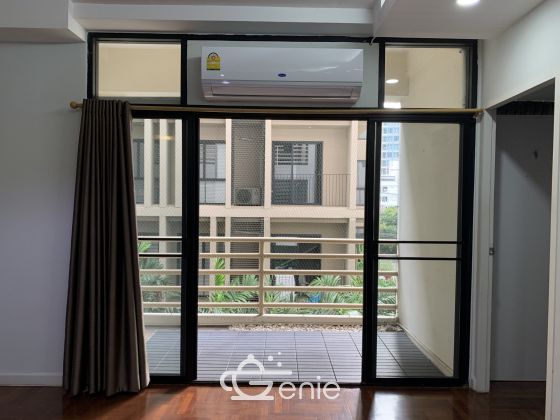 Condo For rent at Fair Tower Sukhumvit 50 size 78 sqm. 2 Bedroom 1 Bathroom 19,500THB/month Fully furnished (can negotiate)