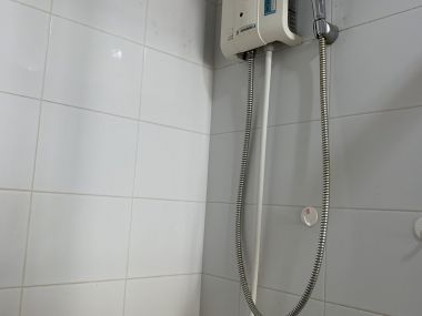 ให้เช่า The Link Sukhumvit 50 1 ห้องนอน 42 ตรม ใกล้ BTS อ่อนนุช เพียง 14,000 บาท/เดือน เฟอร์นิเจอร์ครบพร้อมเข้าอยู่