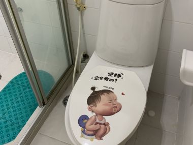 ให้เช่า The Link Sukhumvit 50 1 ห้องนาน 42 ตรม ใกล้ BTS อ่อนนุช เพียง 12,000 บาท/เดือน เฟอร์นิเจอร์ครบพร้อมเข้าอยู่