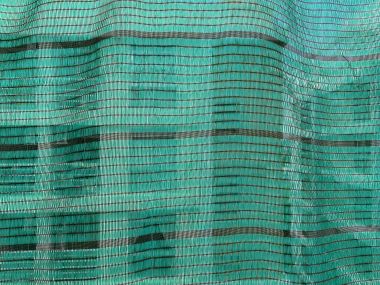 ให้เช่า The Link Sukhumvit 50 1 ห้องนาน 42 ตรม ใกล้ BTS อ่อนนุช เพียง 12,000 บาท/เดือน เฟอร์นิเจอร์ครบพร้อมเข้าอยู่