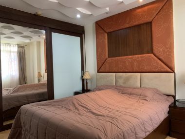 ให้เช่า The Link Sukhumvit 50 1 ห้องนาน 42 ตรม ใกล้ BTS อ่อนนุช เพียง 12,000 บาท/เดือน เฟอร์นิเจอร์ครบพร้อมเข้าอยู่