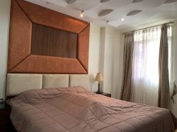 For rent at The Link Sukhumvit 50 Type 1 Bedroom 1 Bathroom 42 sqm. 12,000/month Fully furnished