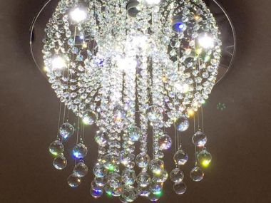 Owner seller]The Tree Interchange tower B, 28th floor River view,Ready to move in Next to Tao Poon BTS station, close Gate way Bangsue department store