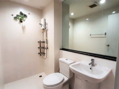 Owner seller]The Tree Interchange tower B, 28th floor River view,Ready to move in Next to Tao Poon BTS station, close Gate way Bangsue department store