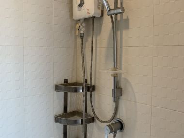 Owner seller]The Tree Interchange tower B, 28th floor River view,Ready to move in Next to Tao Poon BTS station, close Gate way Bangsue department store