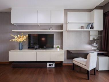 Sale/Rent BY Owner ,Ivy Thonglor Condo, Sukhumvit 55 , Luxury Fully Furnished with Jacuzzi, Sukhumvit City View